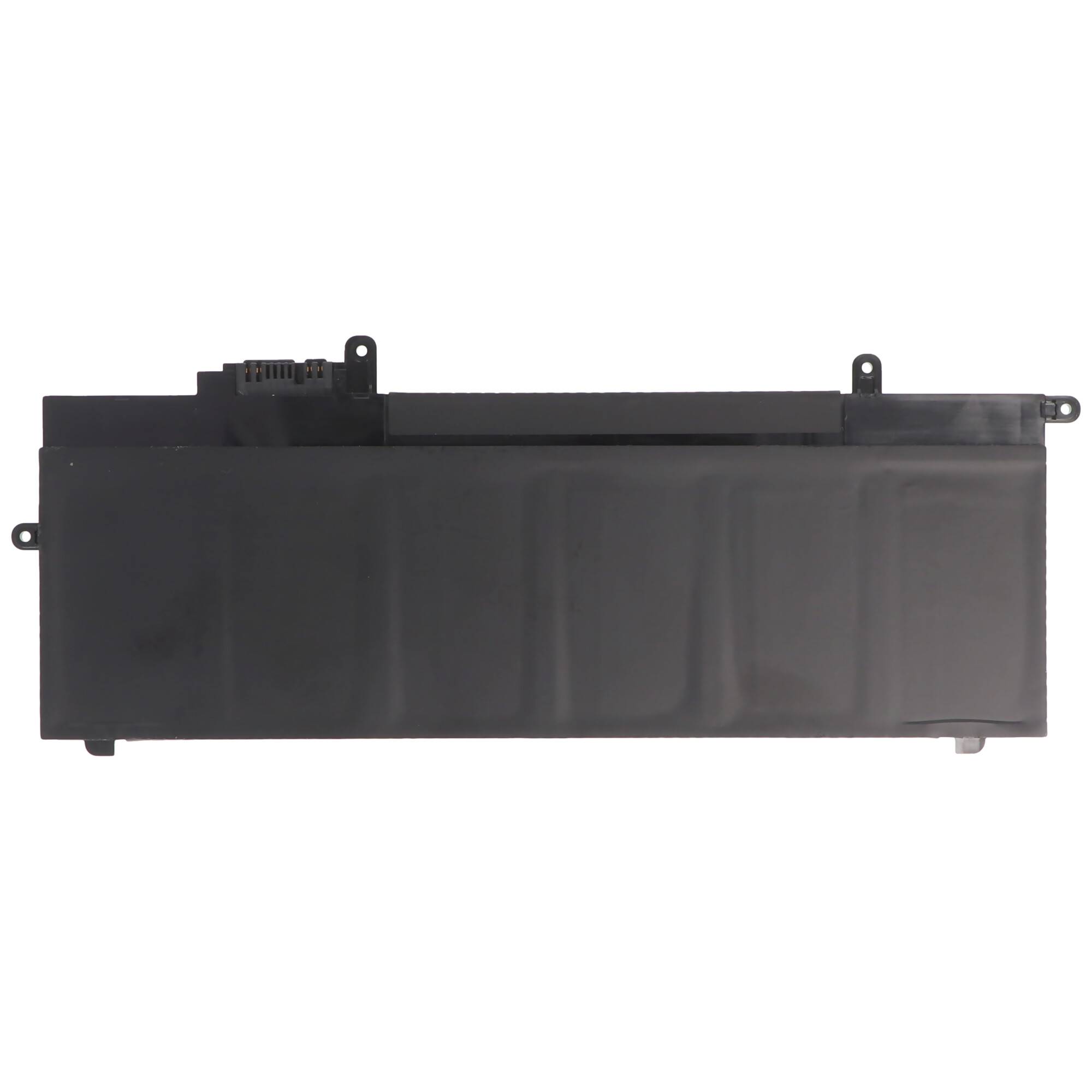 Akku passend für Lenovo ThinkPad X280, Li-Polymer, 11,4V, 4210mAh, 48Wh