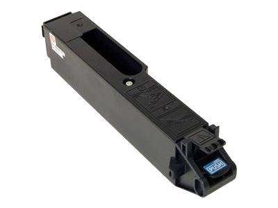 Ricoh Auffangbehälter für Resttinten - für Rex Rotary Aficio GX3000, Aficio GX30