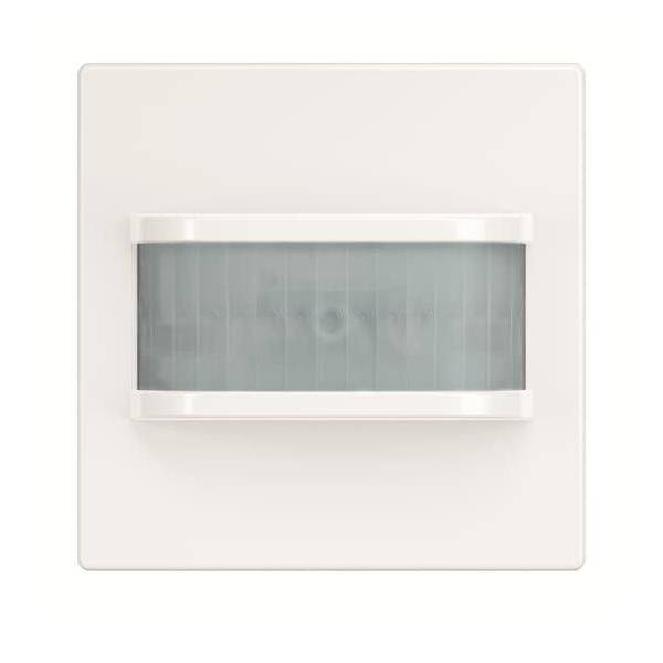 Busch-Jaeger Komfort Sensor 64762-84