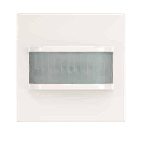 Busch-Jaeger Komfort Sensor 64762-84