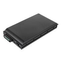 Getac - Laptop-Batterie (hohe Kapazität) - 1 x Batterie