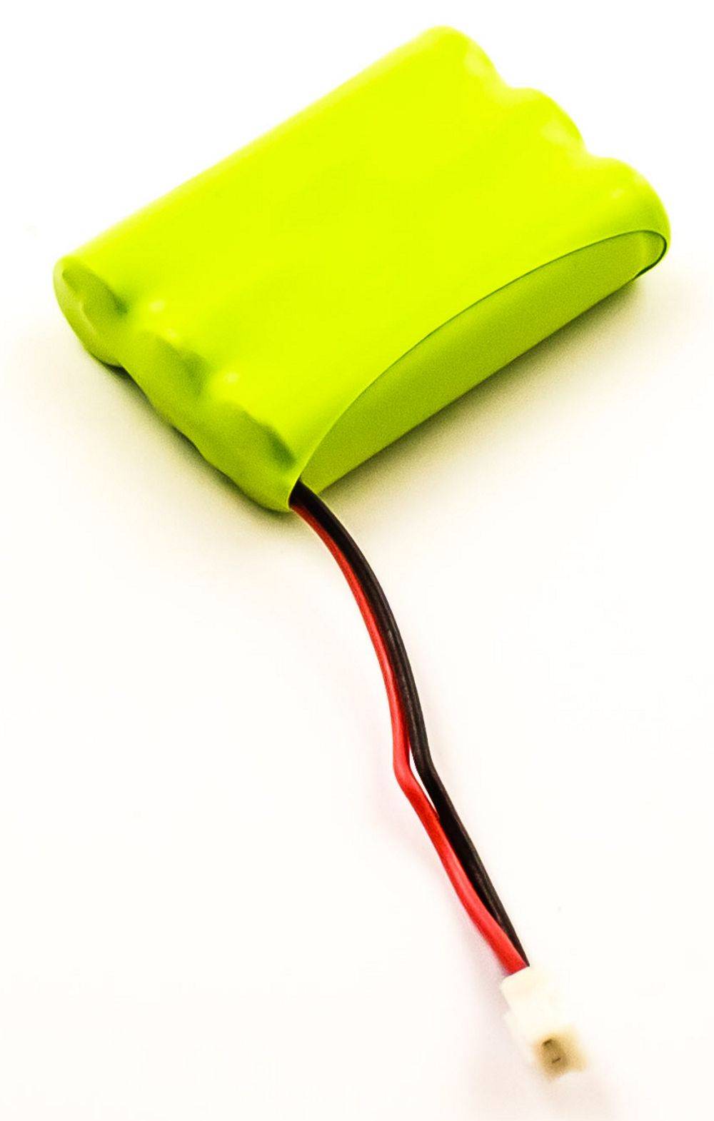 Akku kompatibel mit Alcatel Altiset S