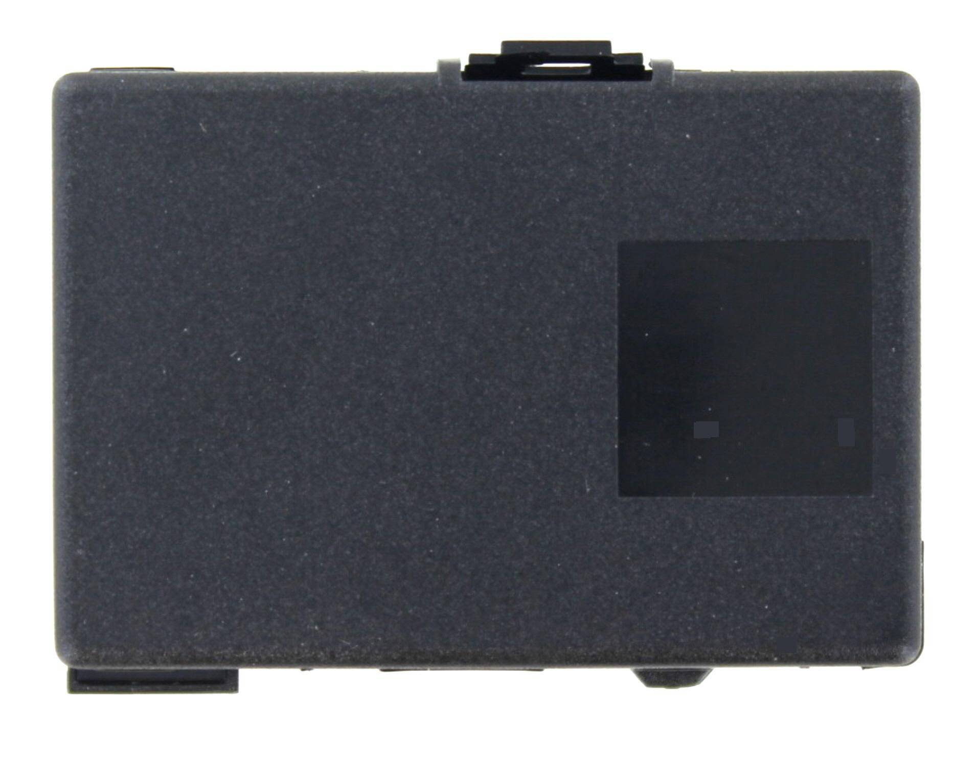 Akku kompatibel mit Siemens Gigaset SL150