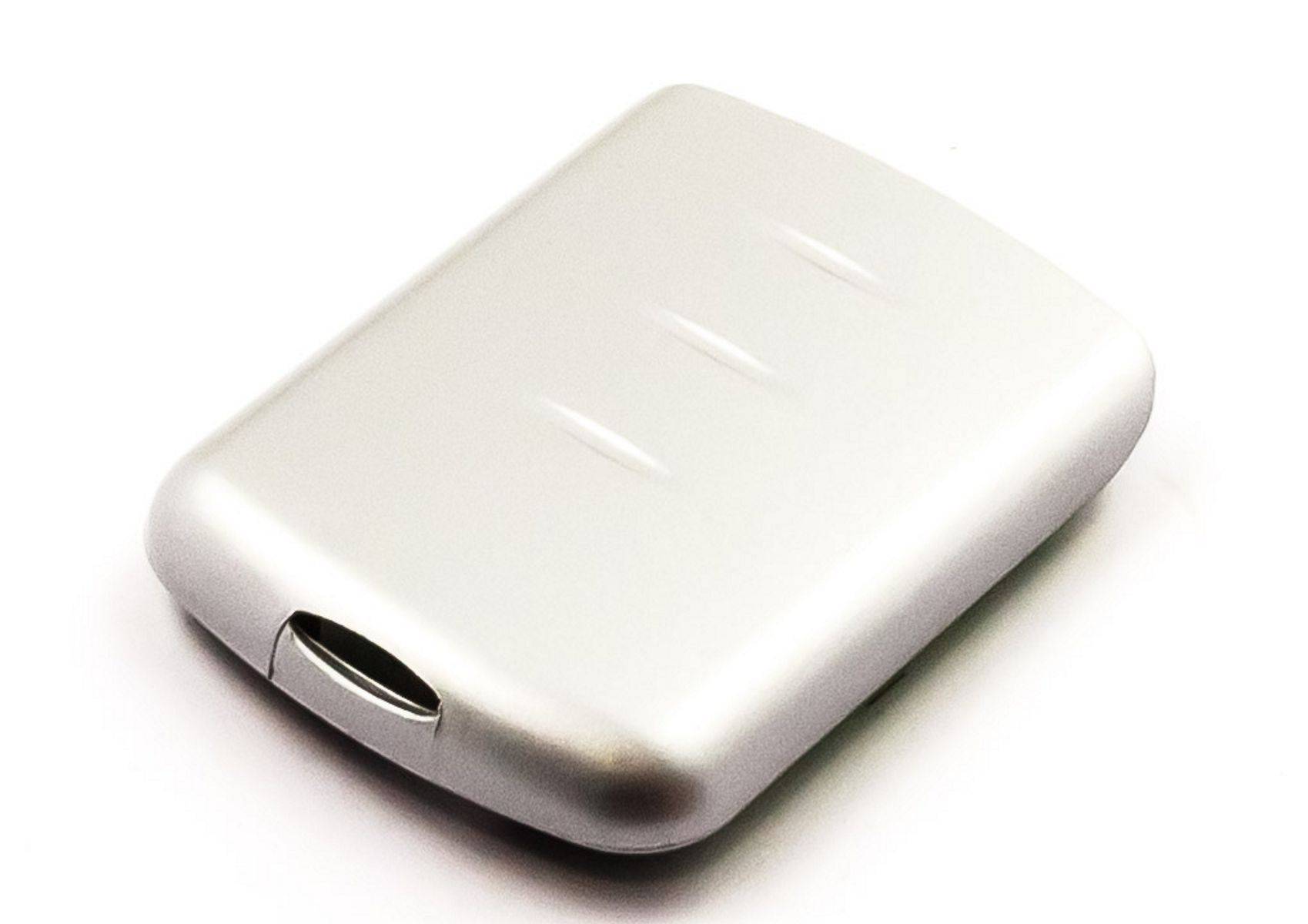 Akku kompatibel mit Avaya Tenovis Integral DECT D3 Mobile
