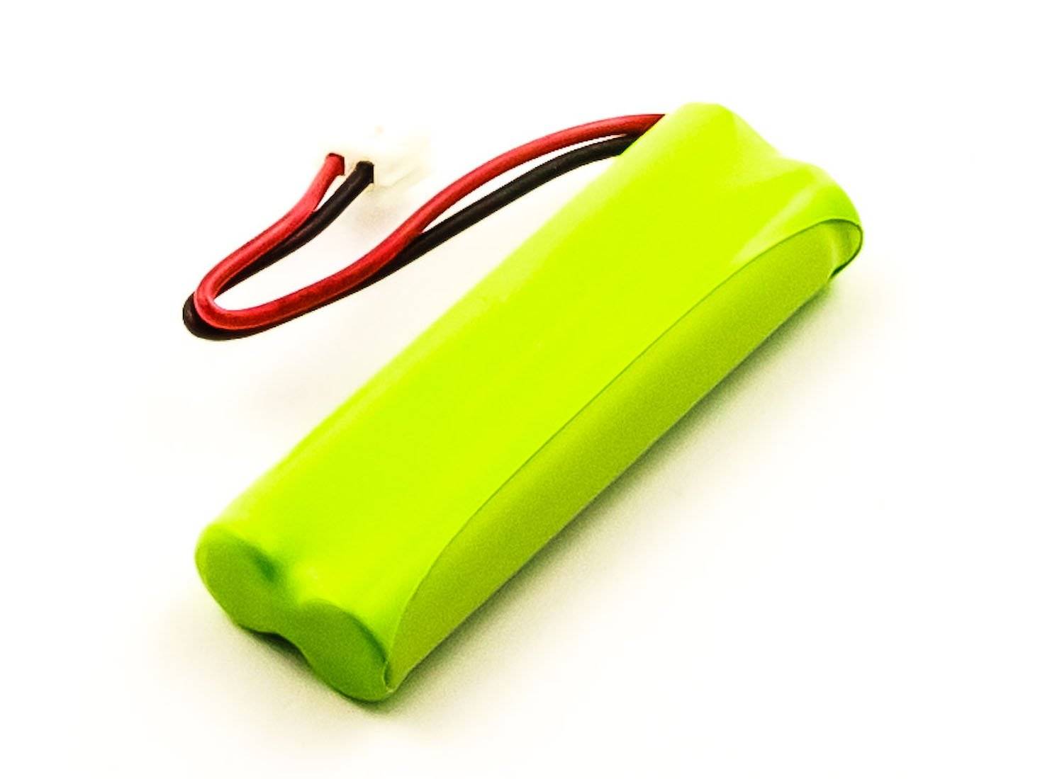 Akku kompatibel mit Medion Life S63062