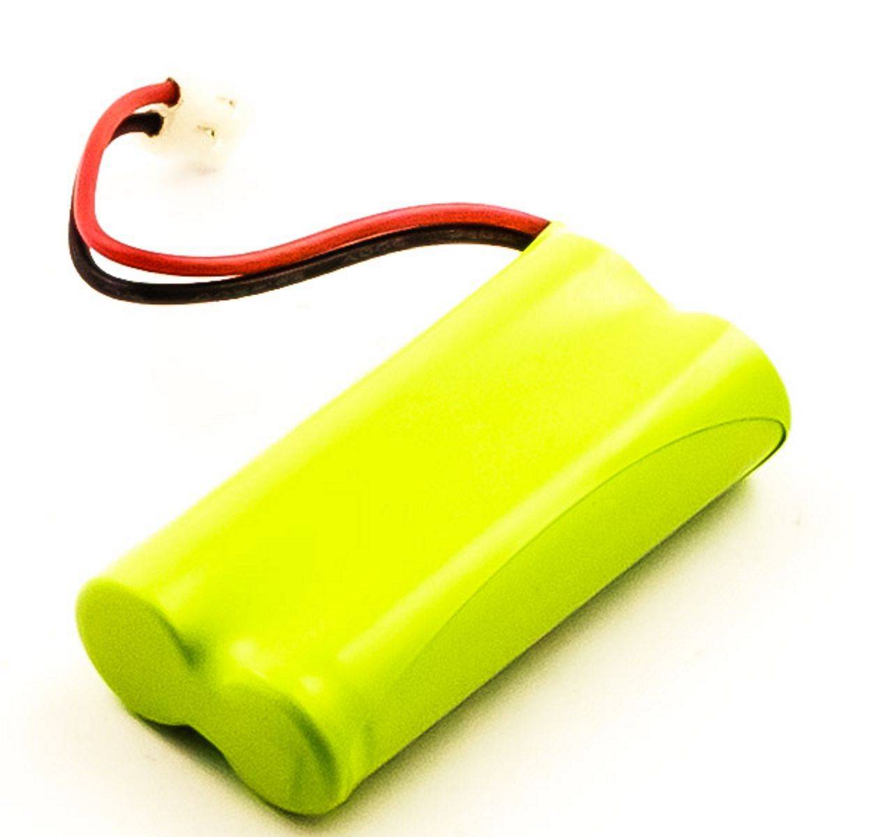 Akku kompatibel mit Premier Magic 110