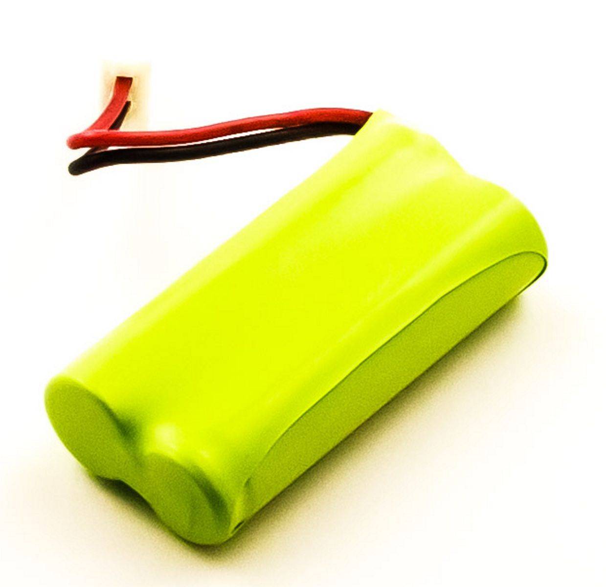 Akku kompatibel mit Telekom BT-1011