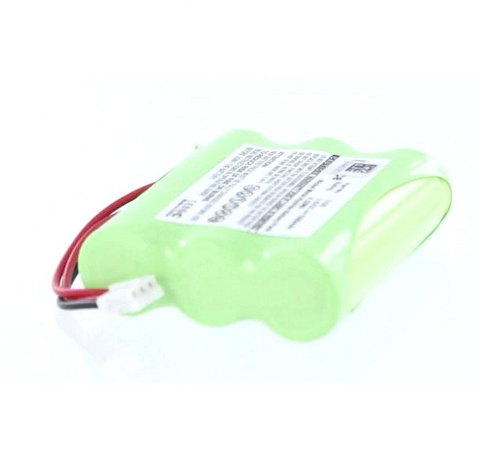 Akku kompatibel mit Olympia T426