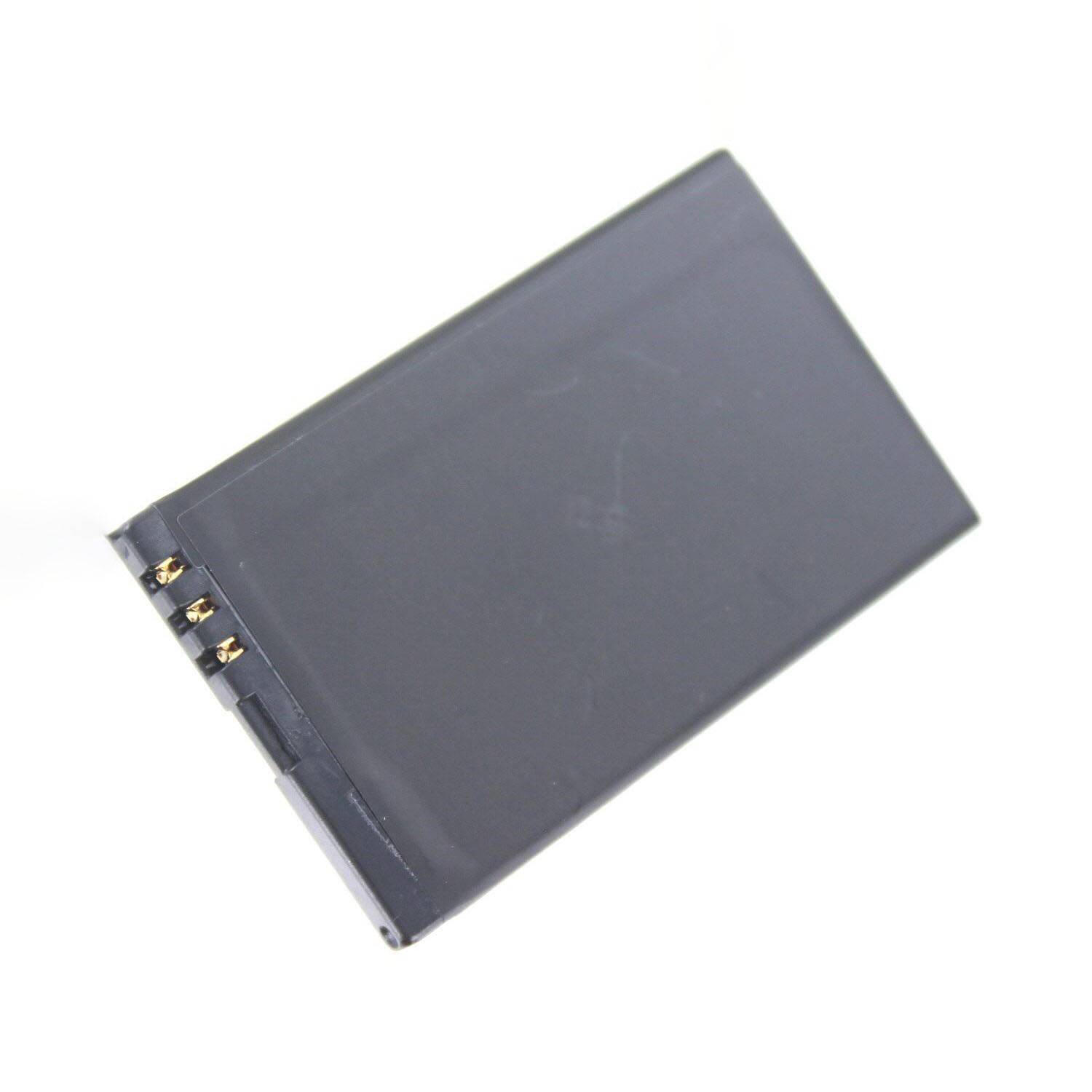 Akku kompatibel mit Beafon SL 360