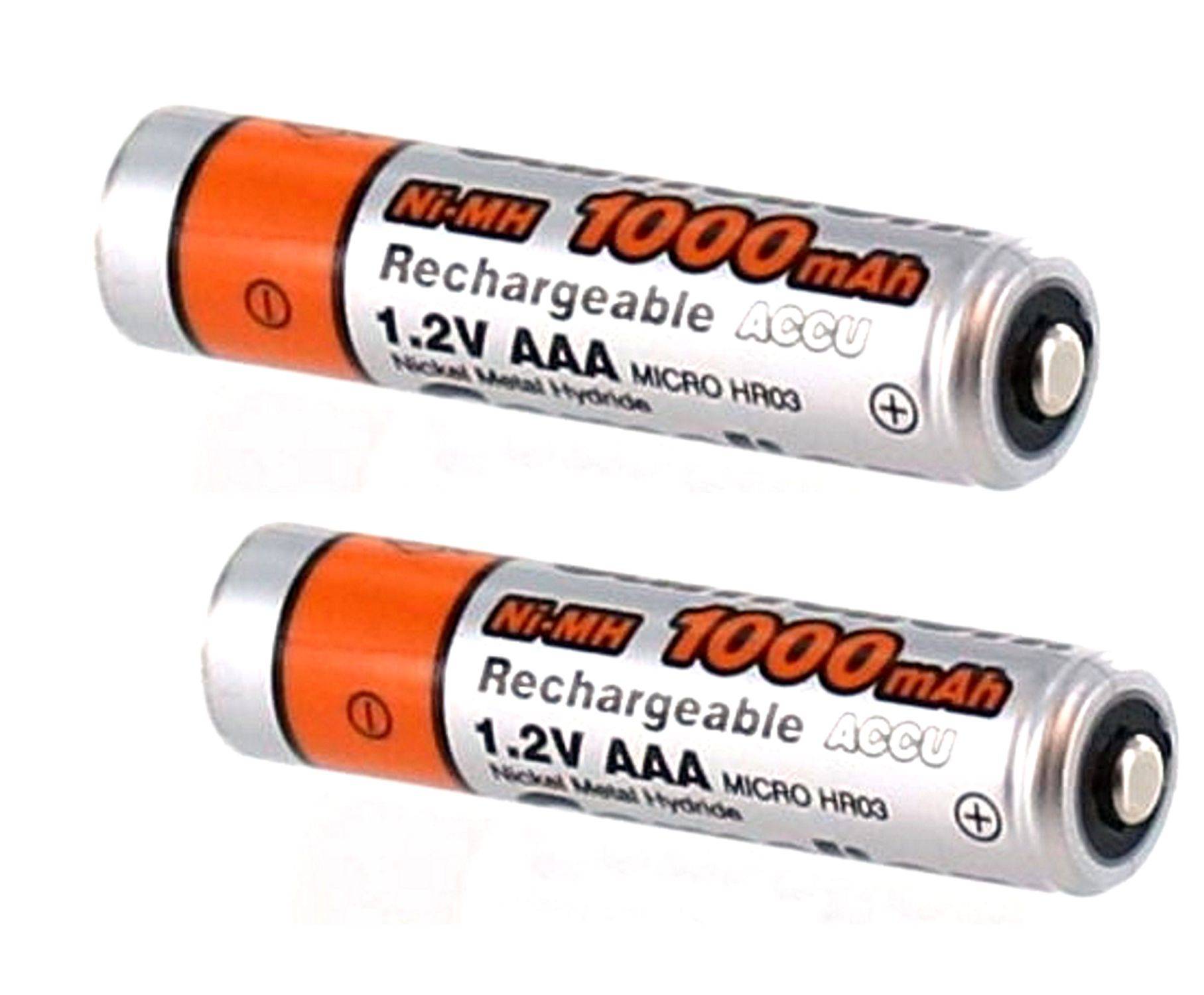 Akku kompatibel mit Panasonic KX-TG6591 GM