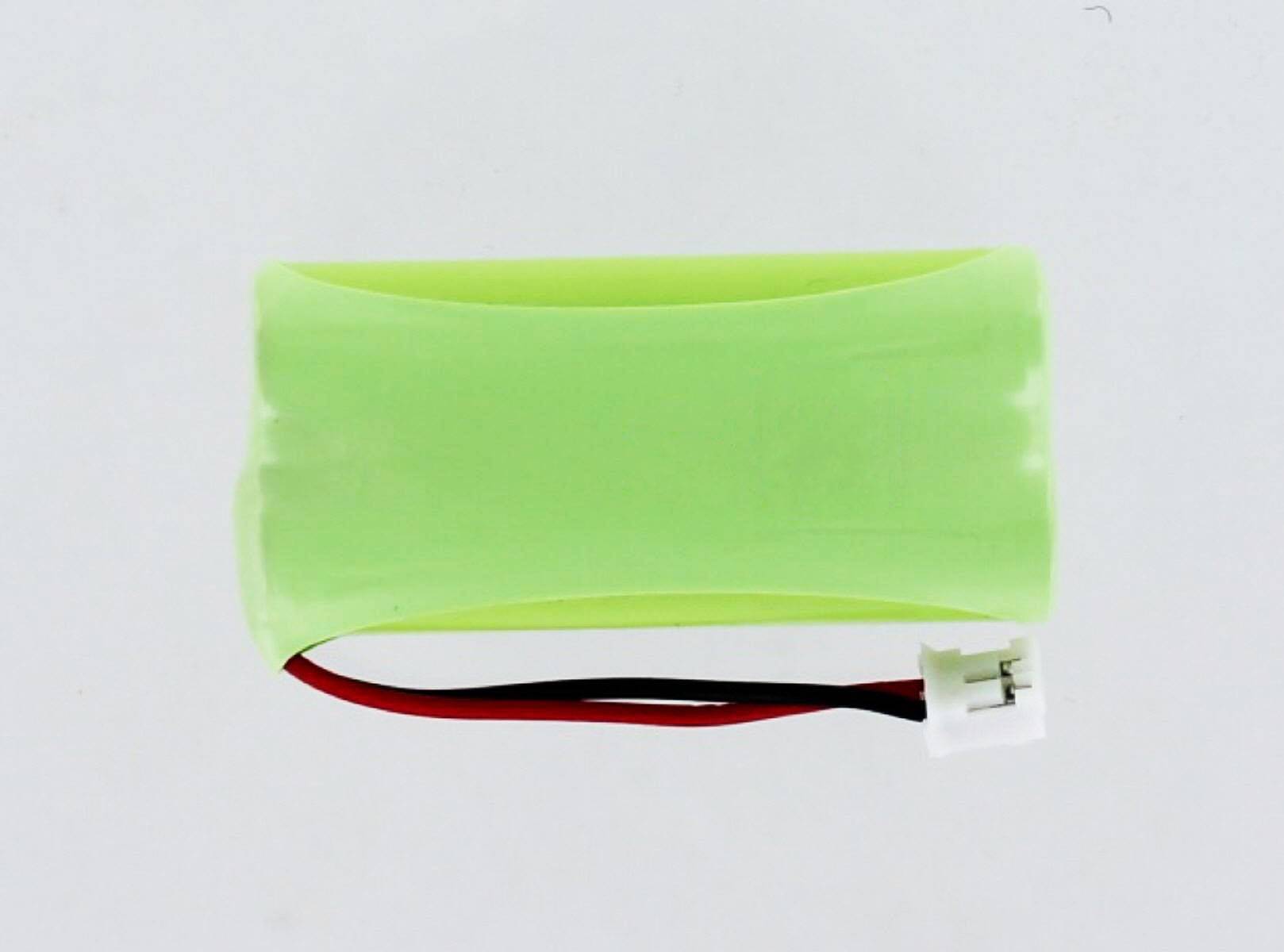 Akku kompatibel mit VTech DS6211-4