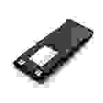 Akku kompatibel mit Nokia 6110