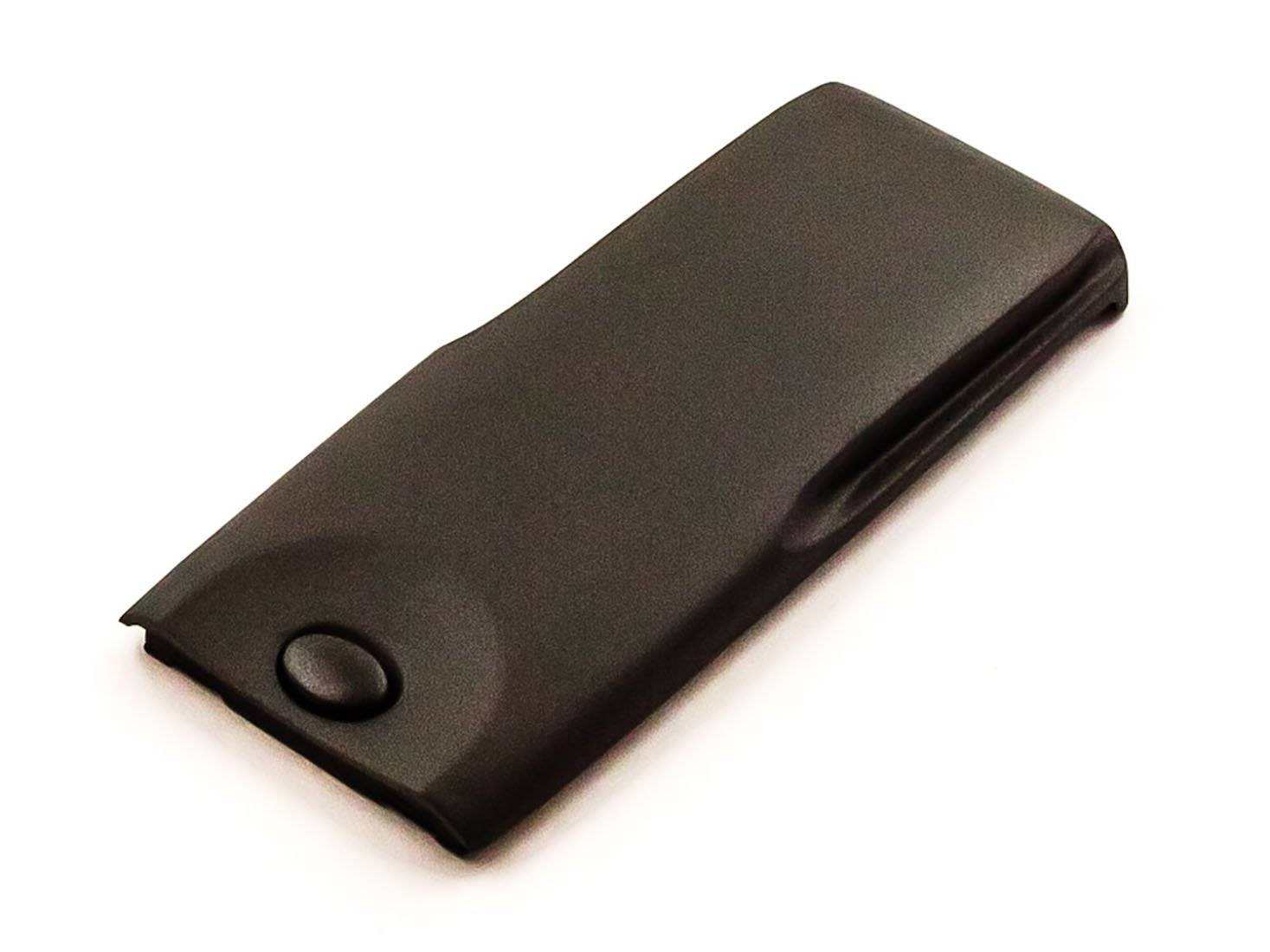 Akku kompatibel mit Nokia NPL-1