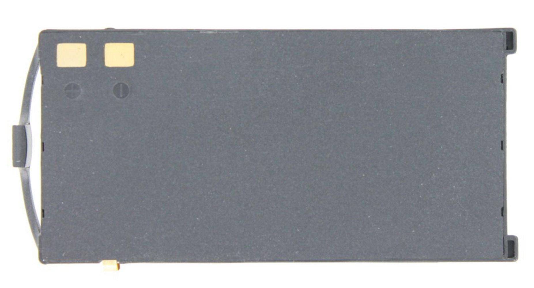 Akku kompatibel mit Nokia BML-3