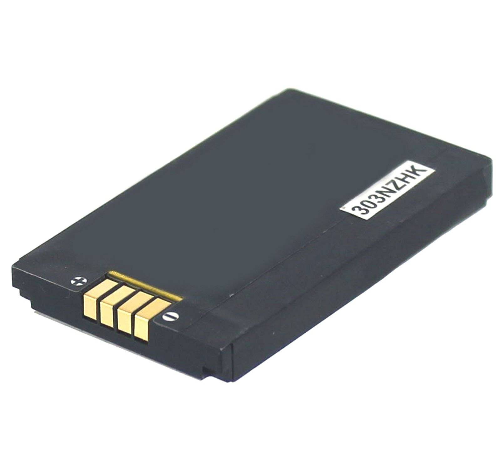 Akku kompatibel mit Motorola Talkabout T720I