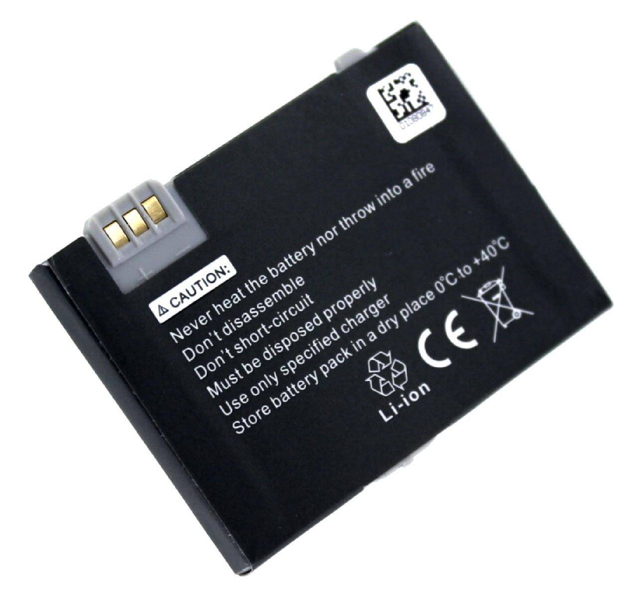 Akku kompatibel mit Siemens CXT65