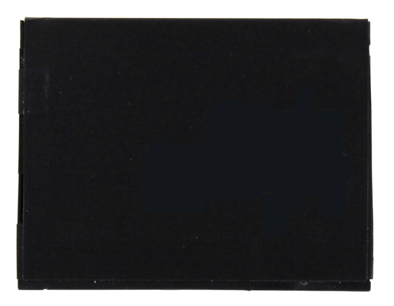 Akku kompatibel mit Motorola Razr 2V9M