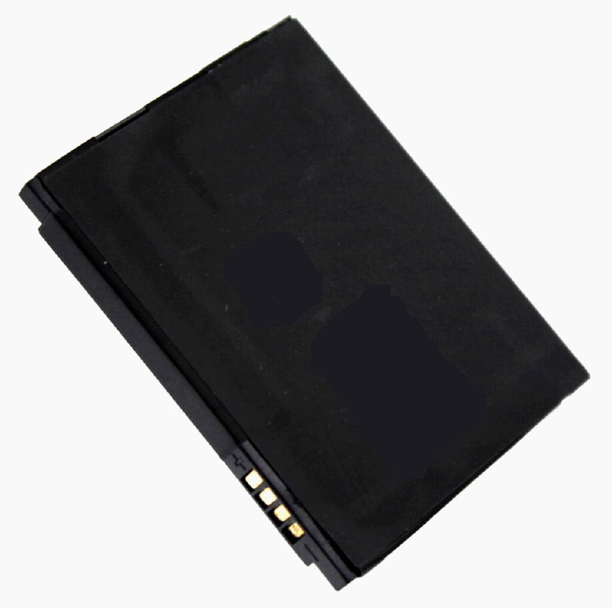 Akku kompatibel mit Motorola Razr 2V9M