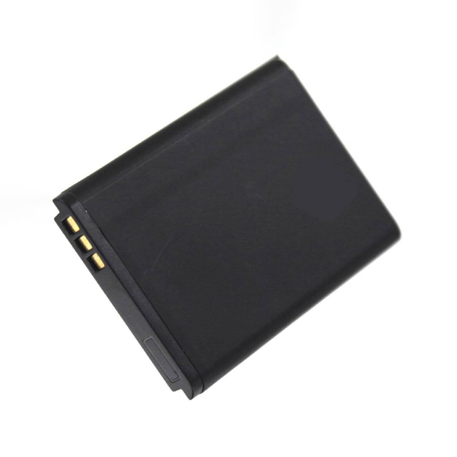 Akku kompatibel mit Nokia 5500