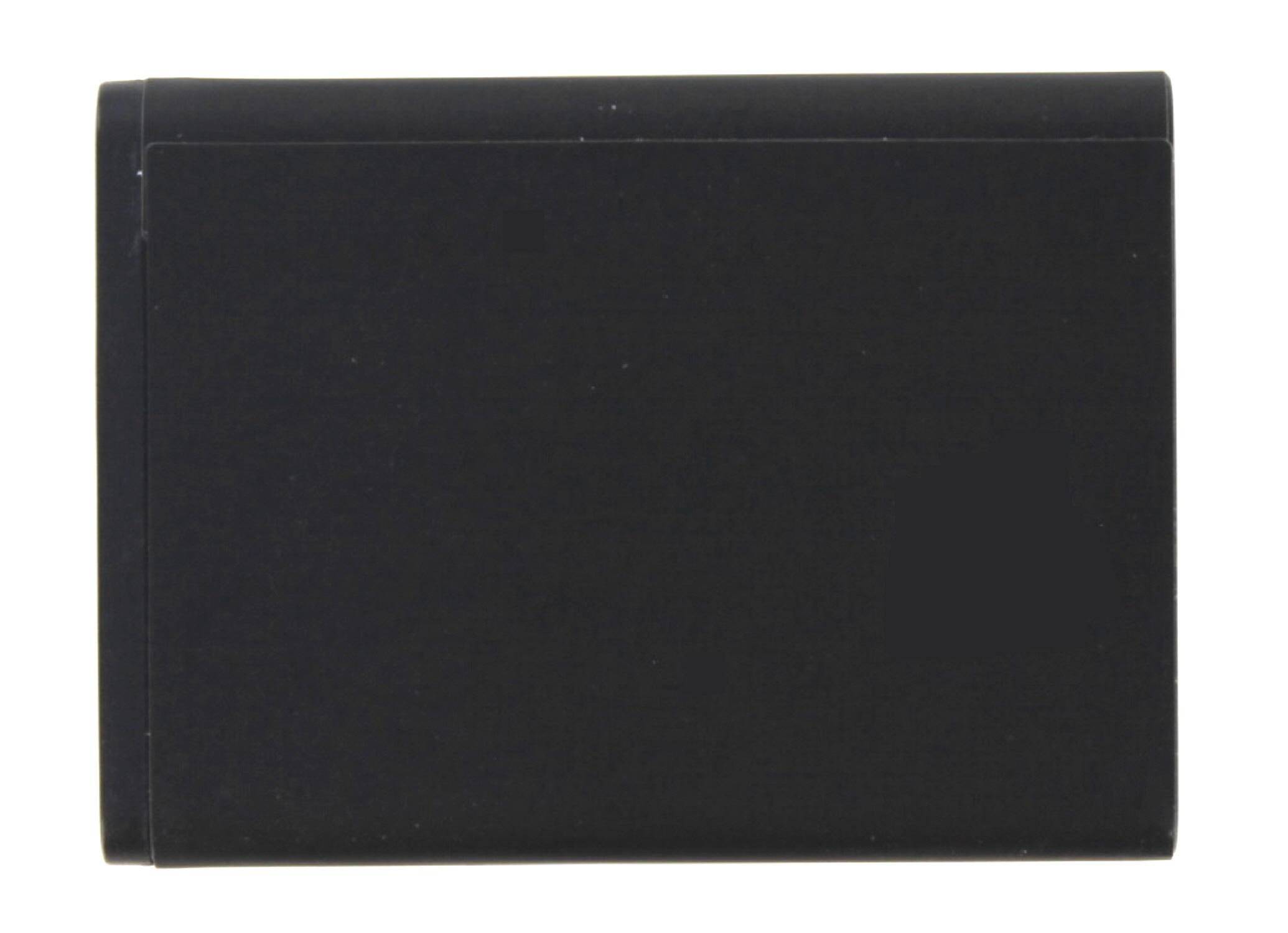 Akku kompatibel mit Nokia 6080