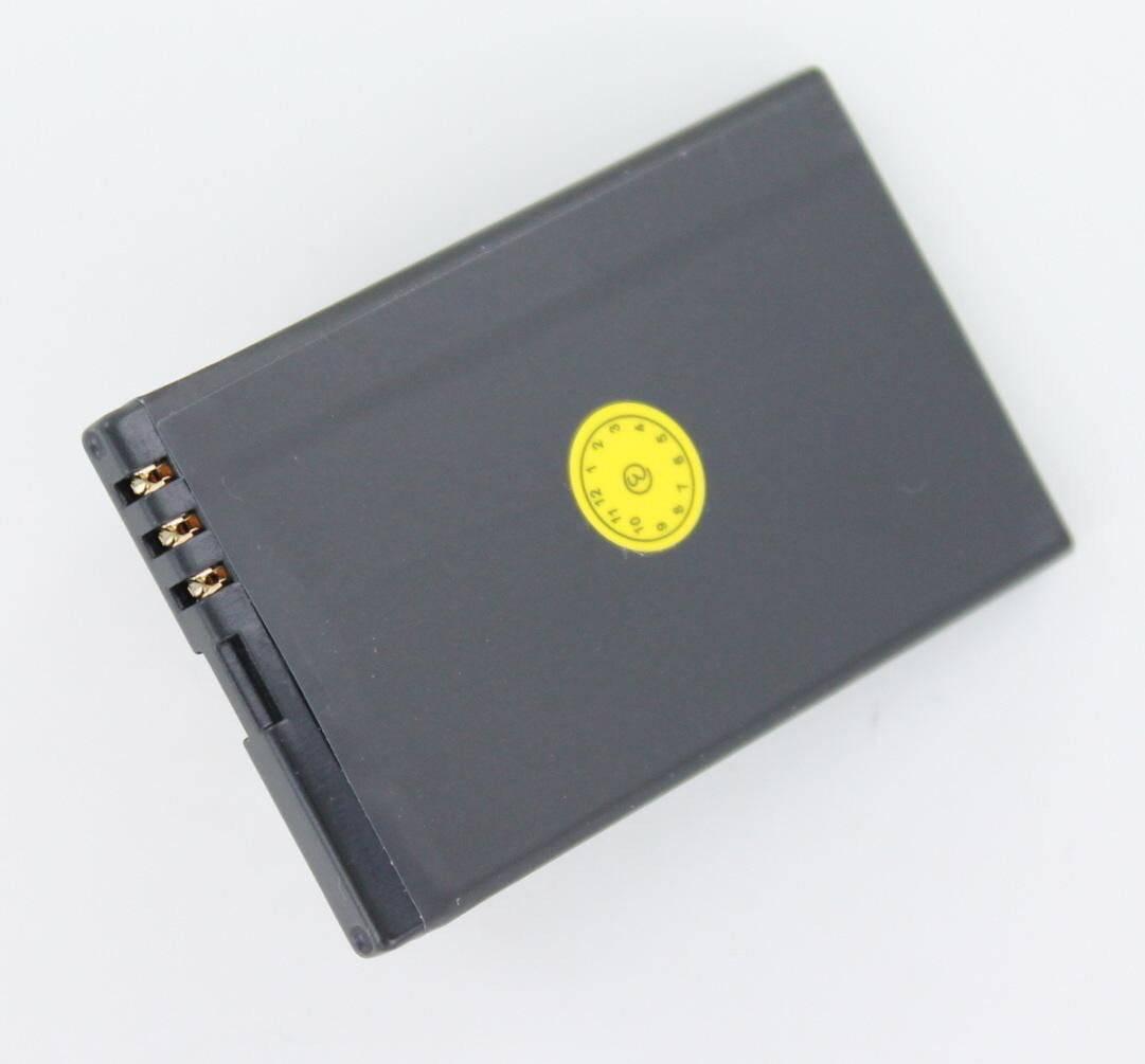 Akku kompatibel mit Nokia Asha 309