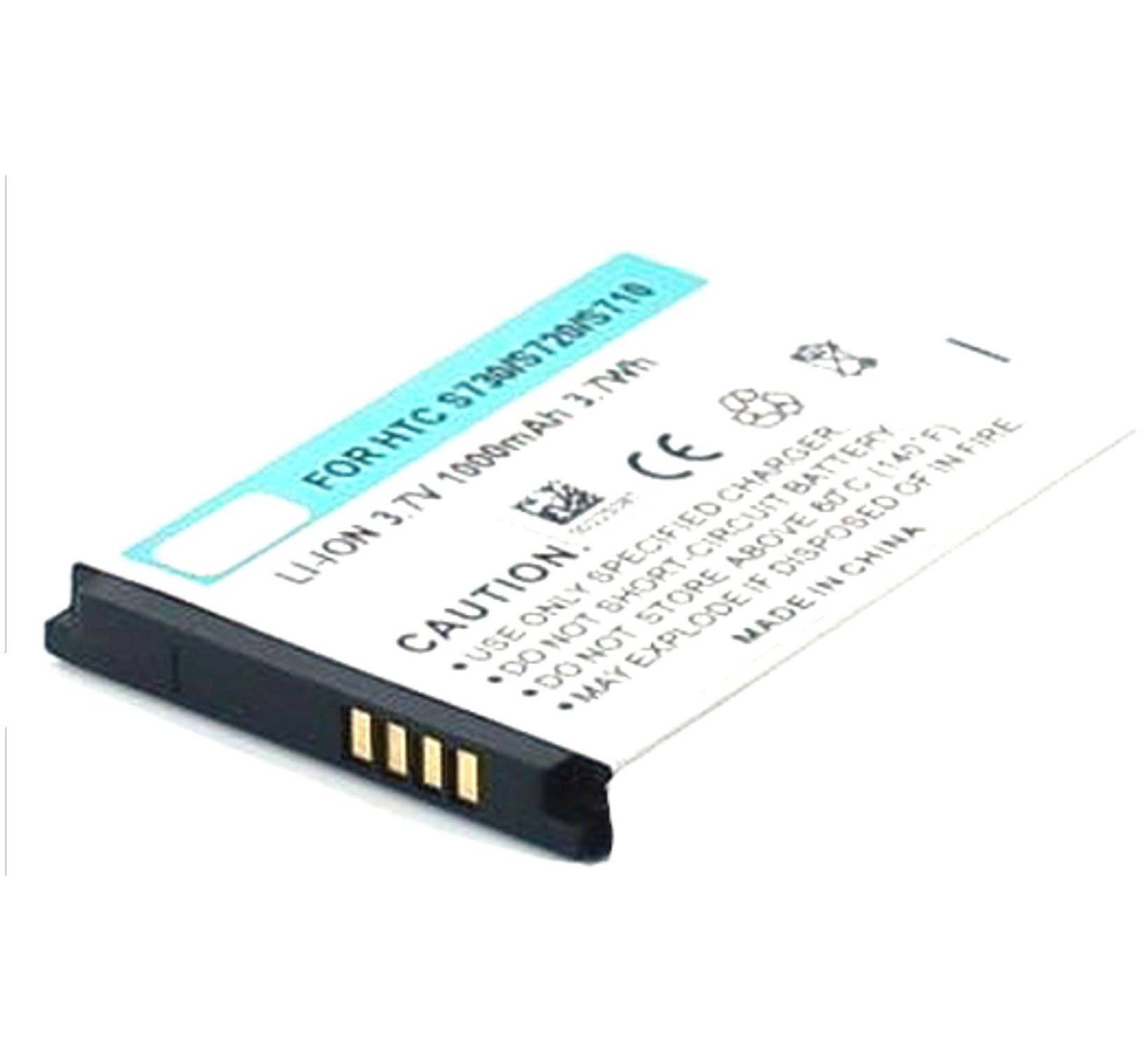 Akku kompatibel mit Vodafone LIBR160