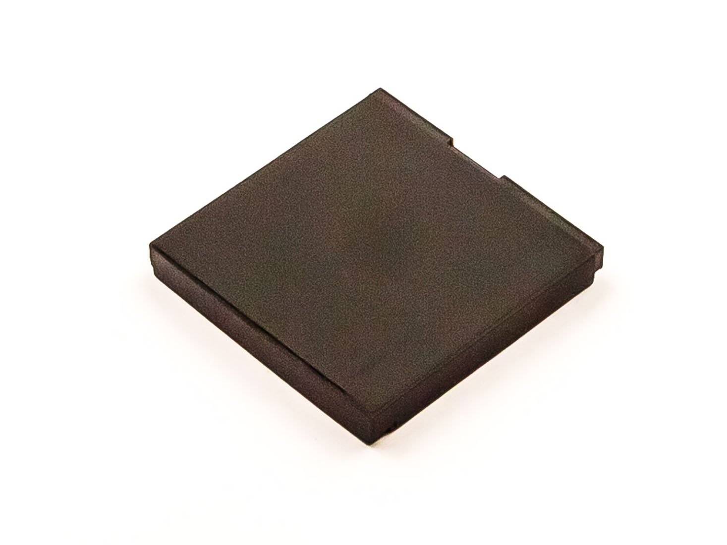 Akku kompatibel mit ZTE Li3706T42P3h383857