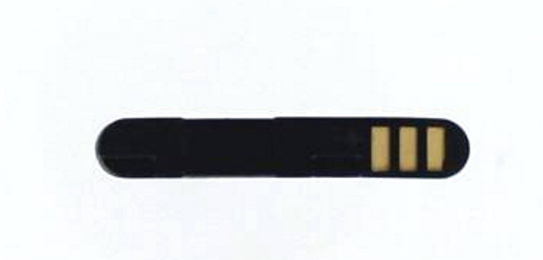 Akku kompatibel mit Emporia V20MB