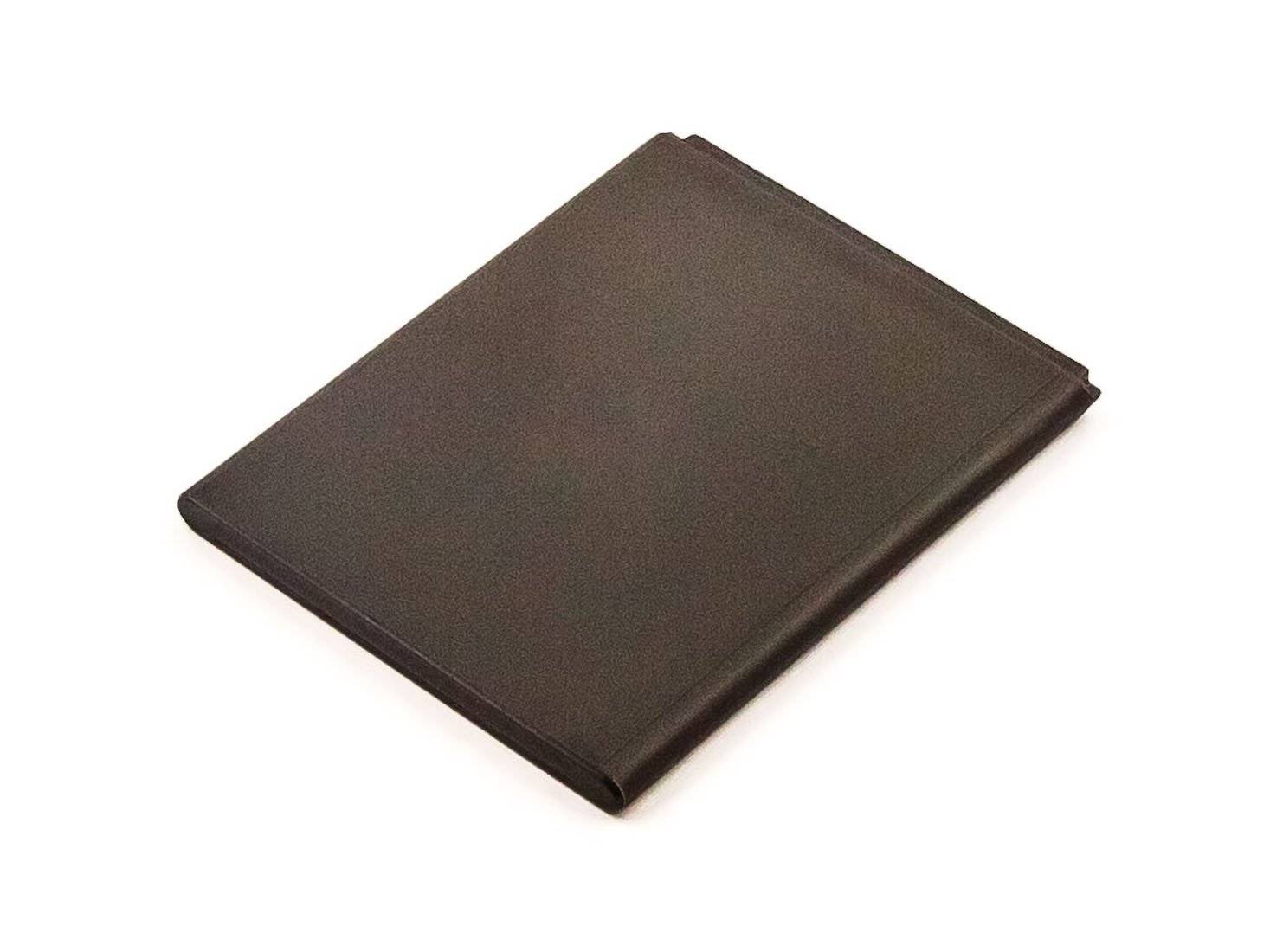 Akku kompatibel mit Alcatel One Touch 990A