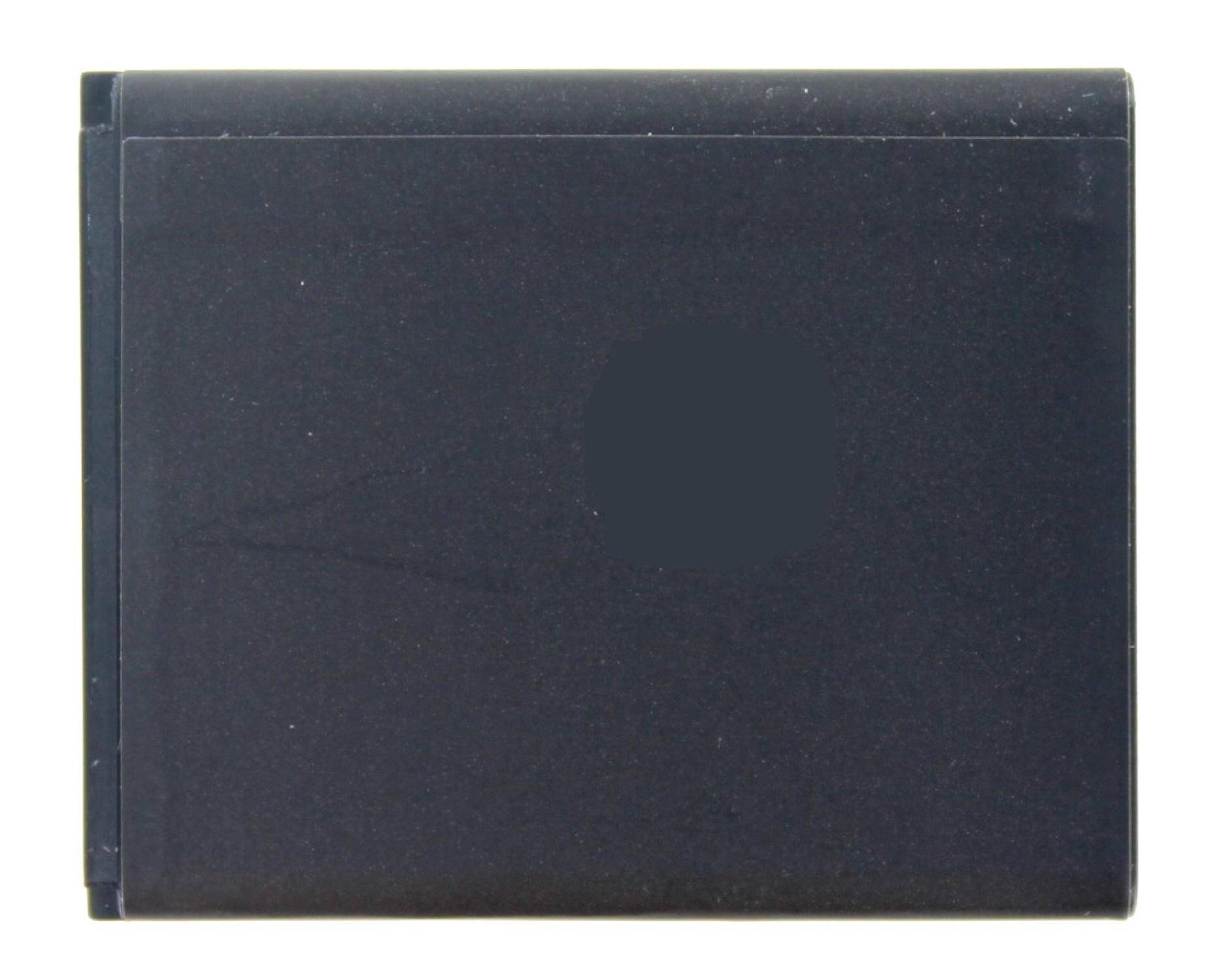 Akku kompatibel mit Alcatel One Touch 602D