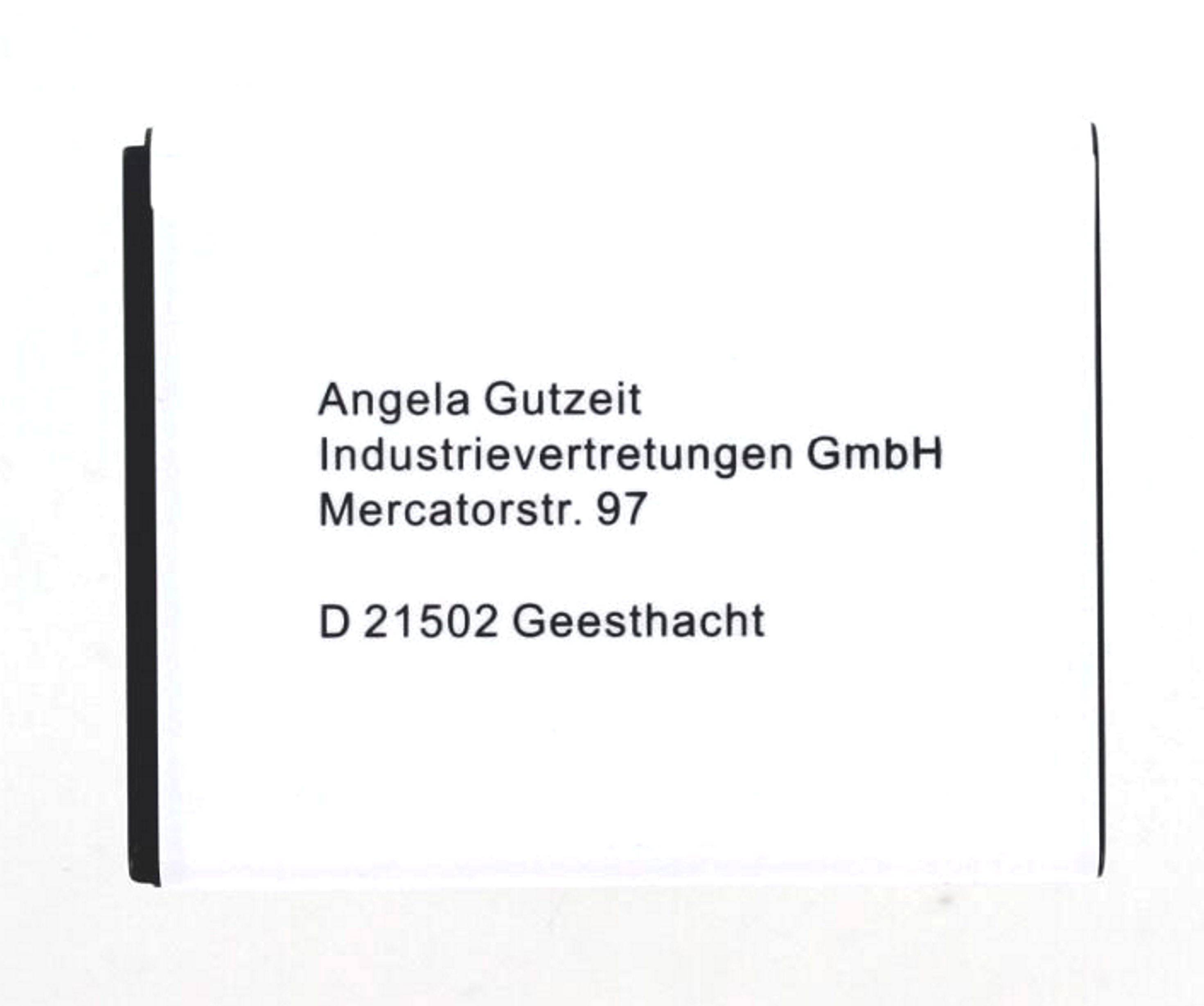 Akku kompatibel mit Samsung SGH-S730M