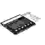 Akku kompatibel mit Sony Ericsson AAD-3880130-BV