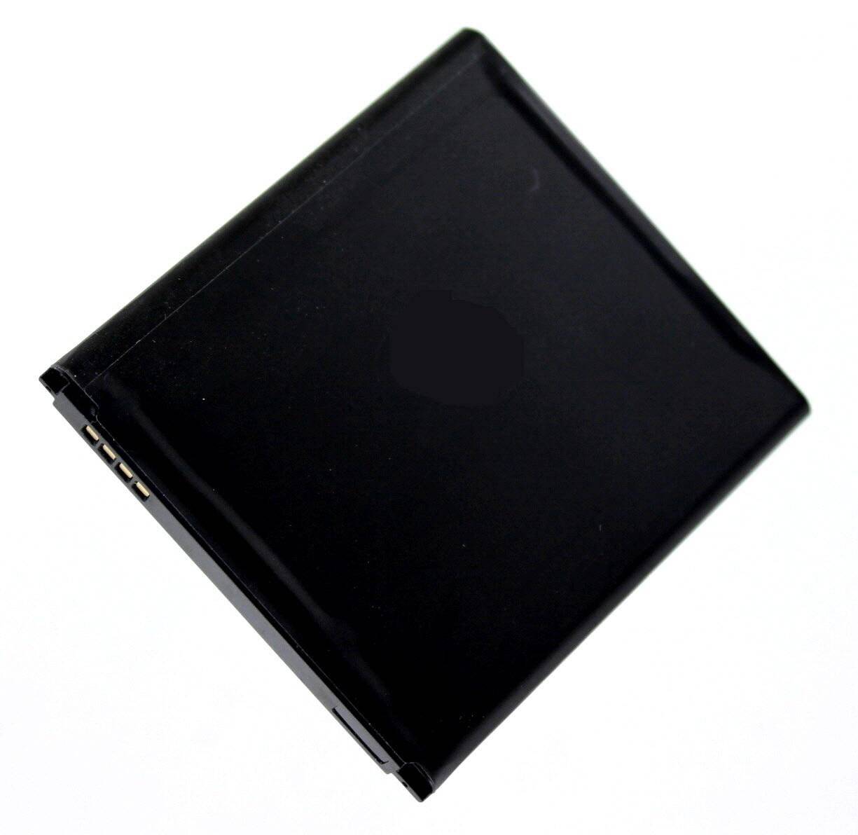 Akku kompatibel mit Samsung GT-I9506