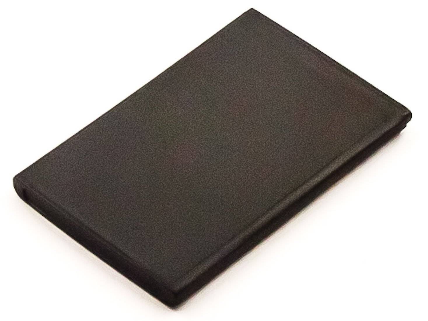Akku kompatibel mit ZTE Li3712T42P3H654246H