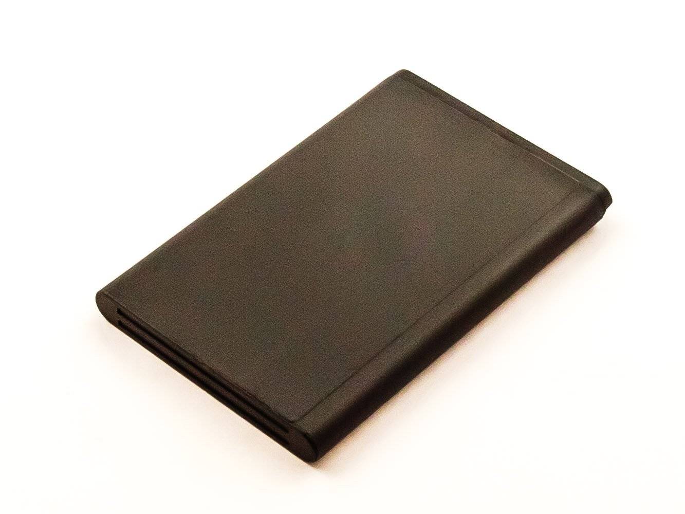 Akku kompatibel mit Huawei Glory