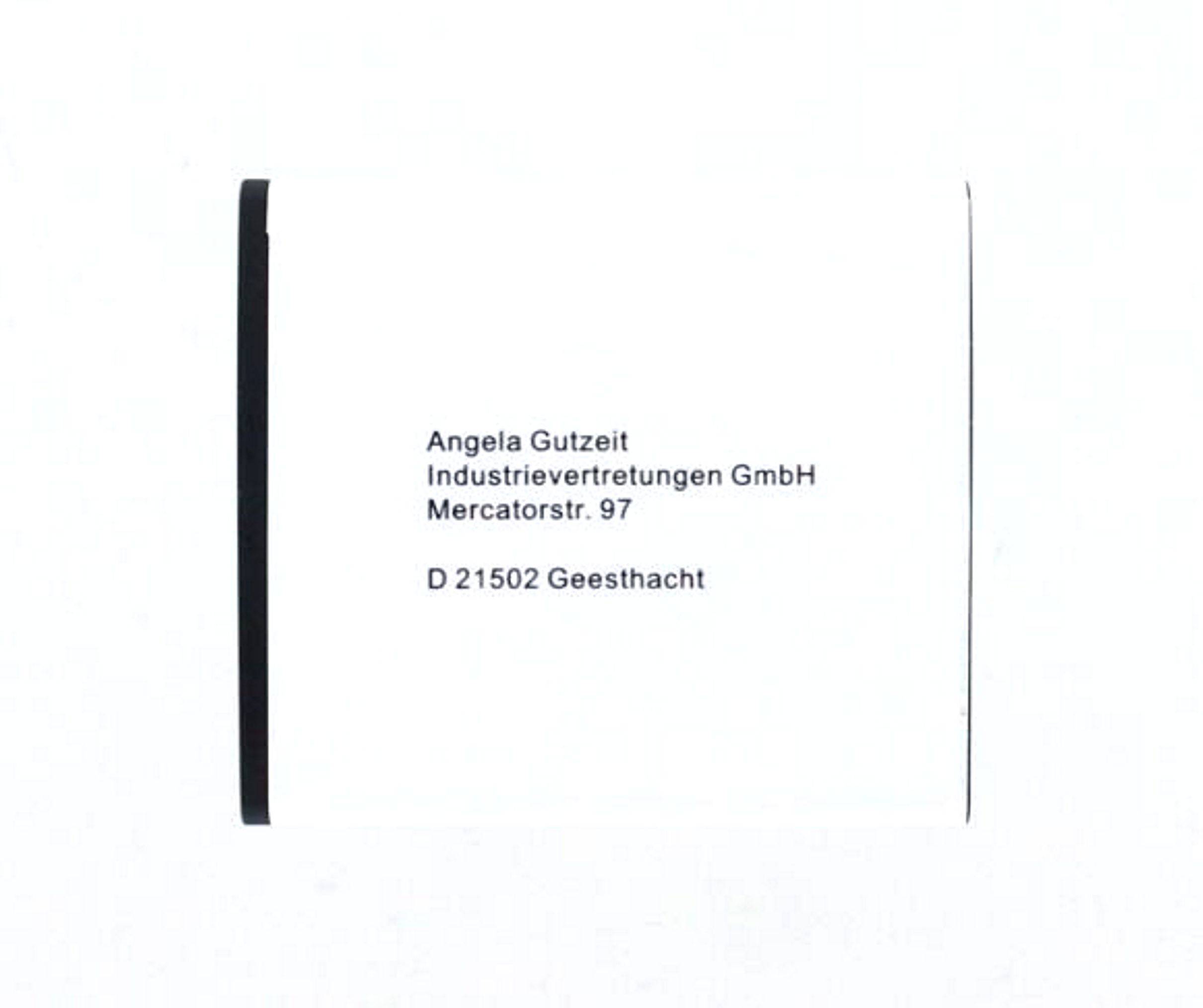 Akku kompatibel mit Sony Xperia L C2104