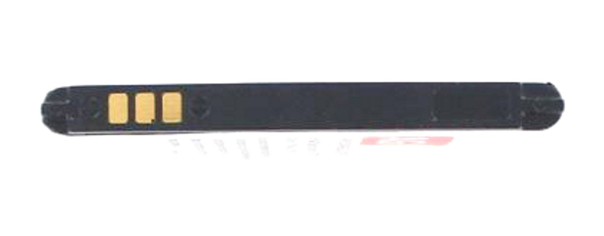 Akku kompatibel mit Samsung SPH-M950