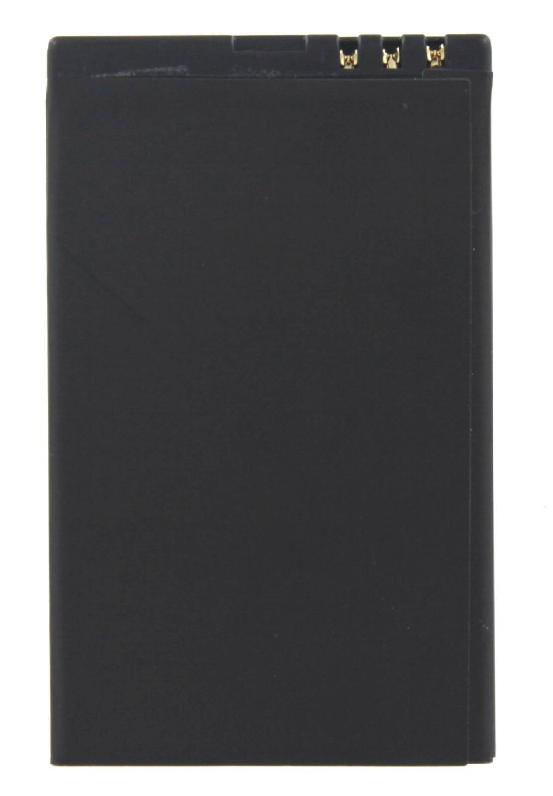 Akku kompatibel mit Nokia RM-767