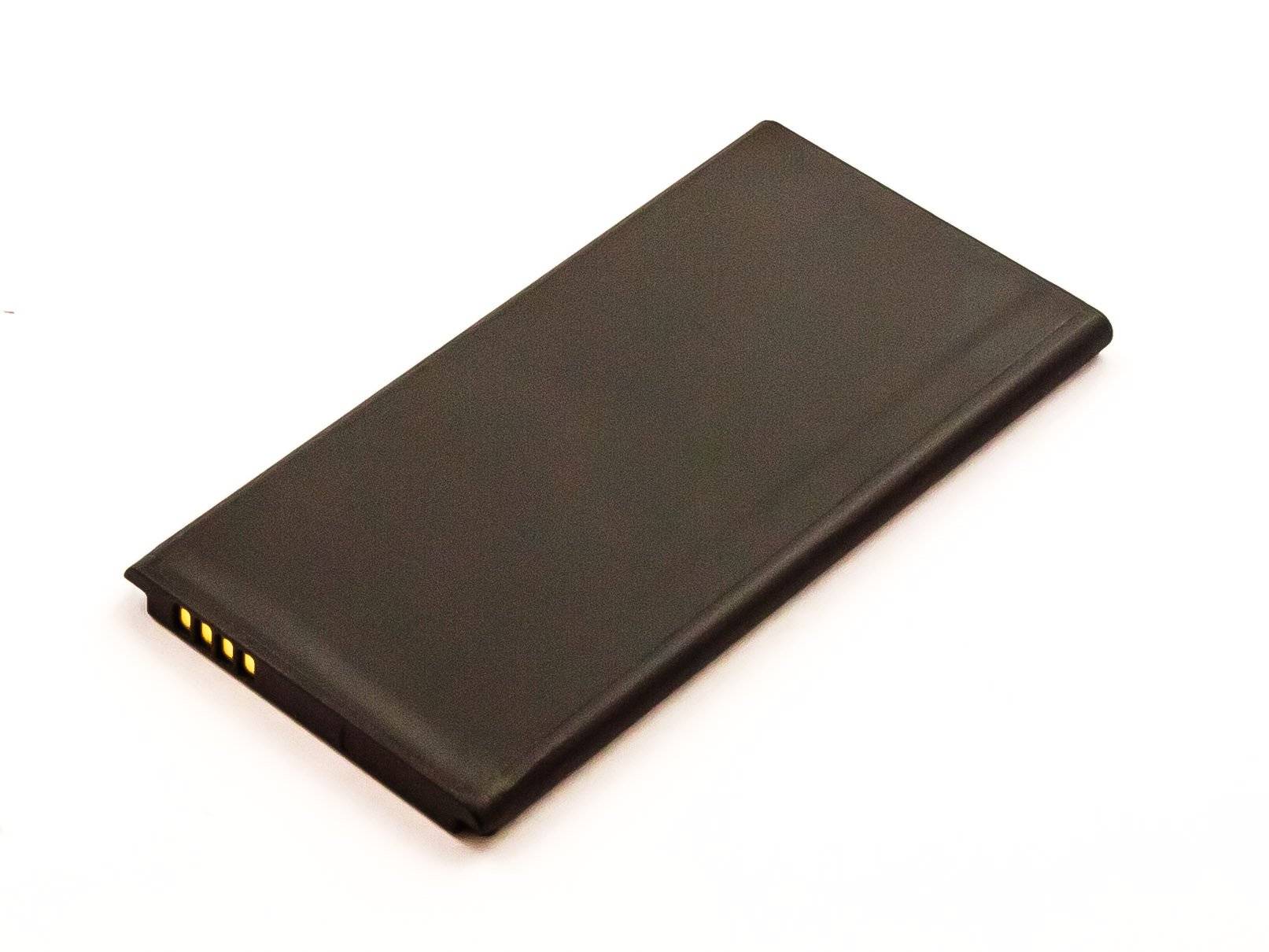 Akku kompatibel mit Huawei C8816