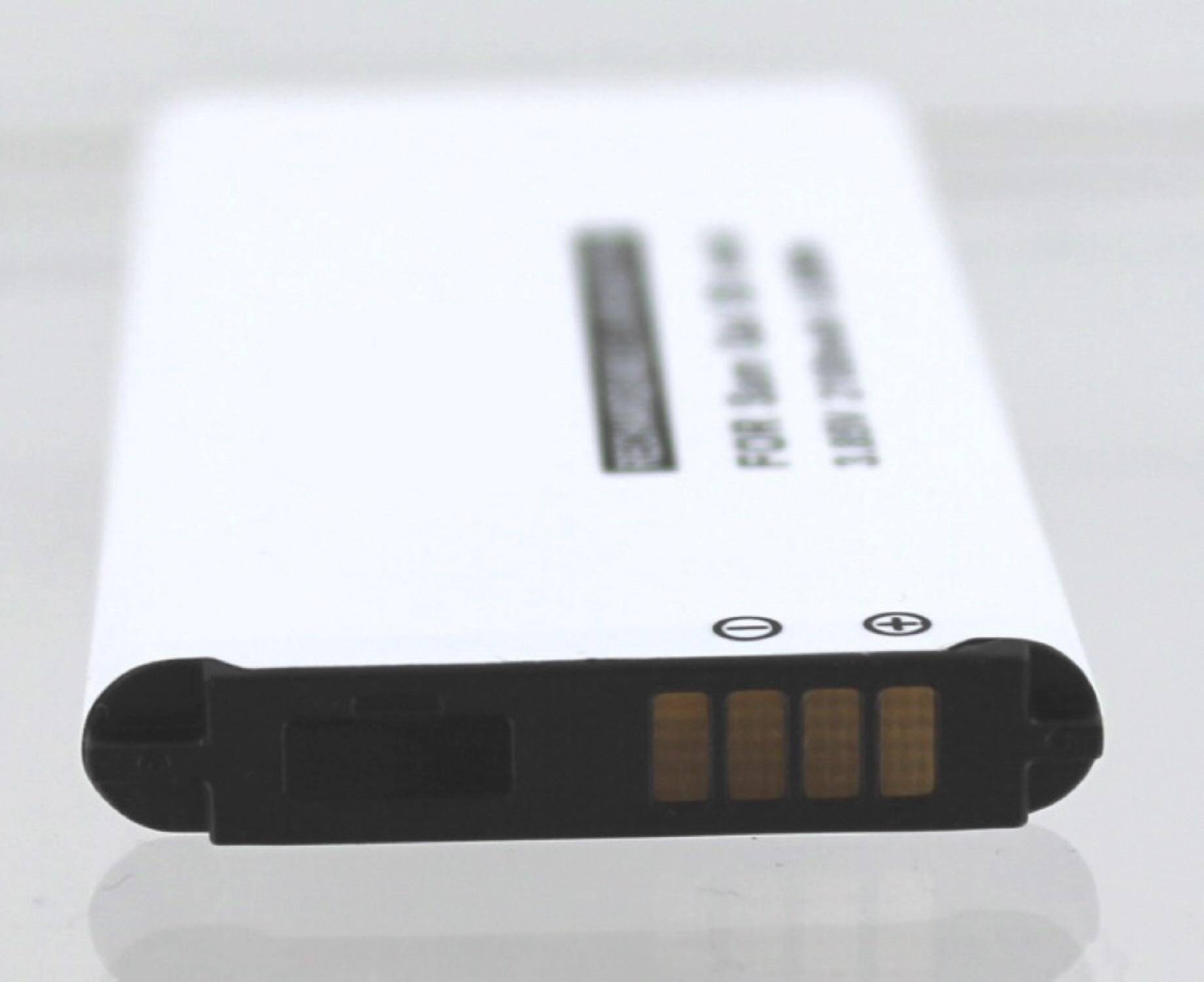 Akku kompatibel mit Samsung EB-BG800BBE