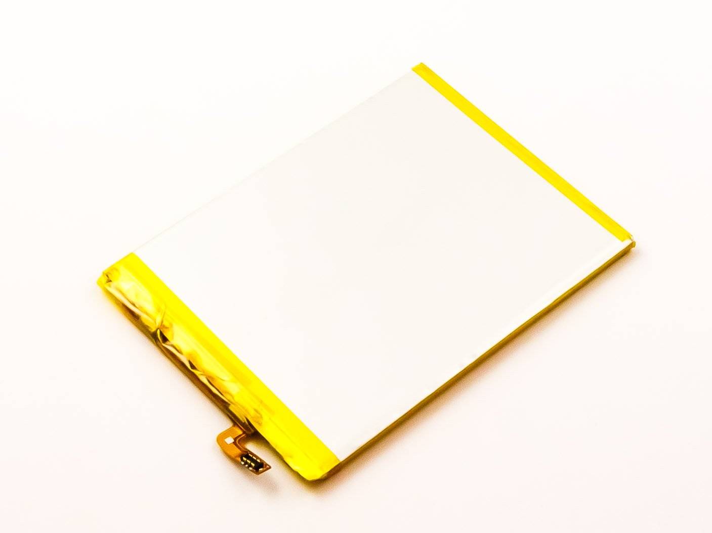 Akku kompatibel mit Huawei Ascend Mate 7