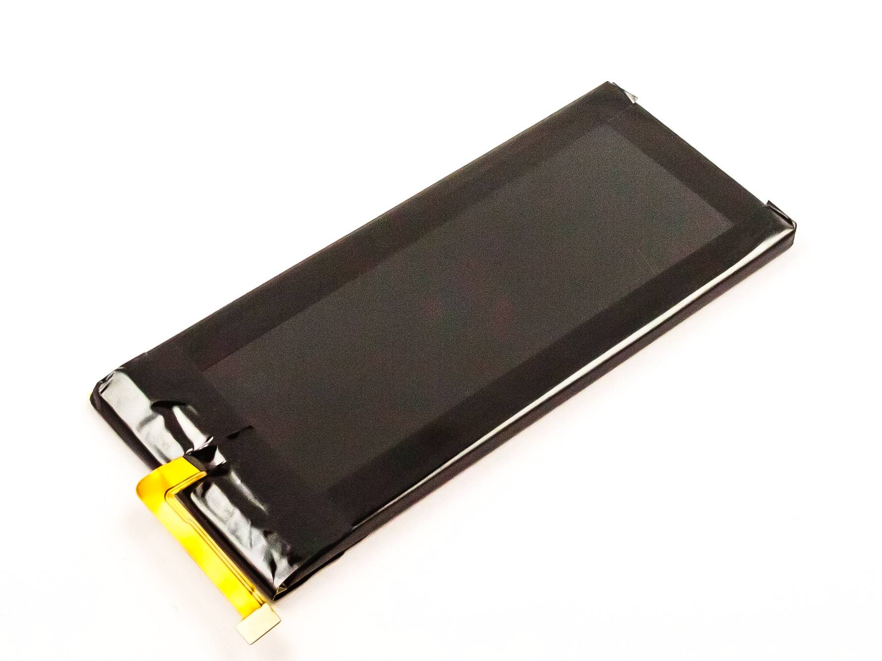 Akku kompatibel mit Huawei HB3447A9EBW