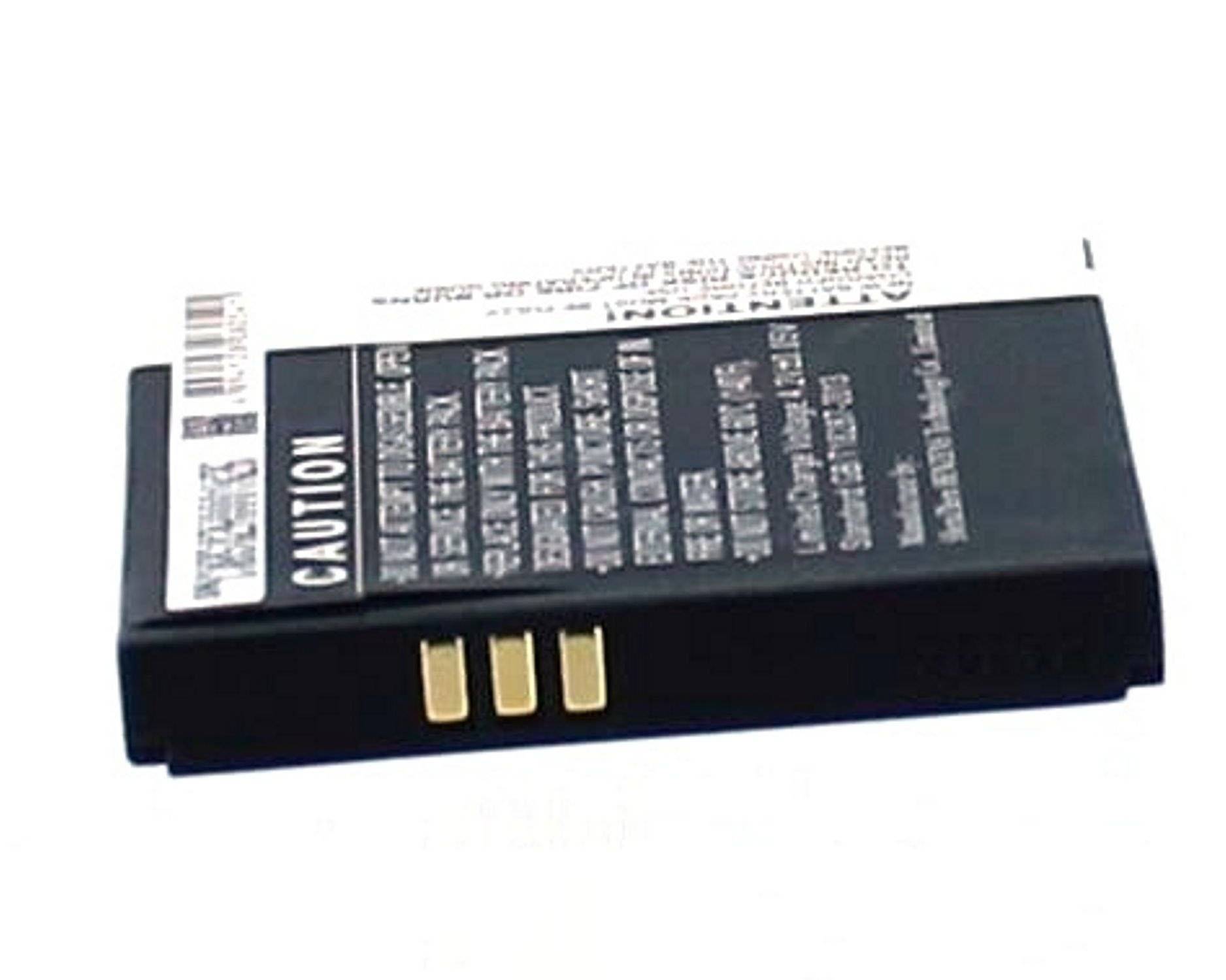 Akku kompatibel mit Doro PhoneEasy 606