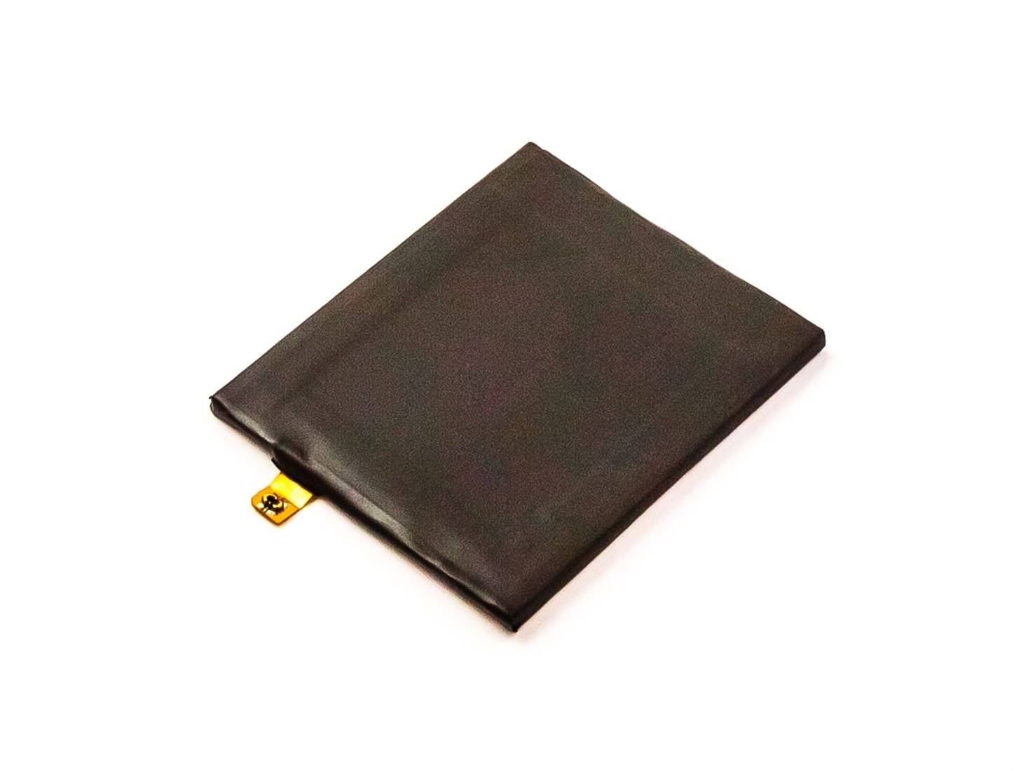 Akku kompatibel mit LG Electronics BL-T7