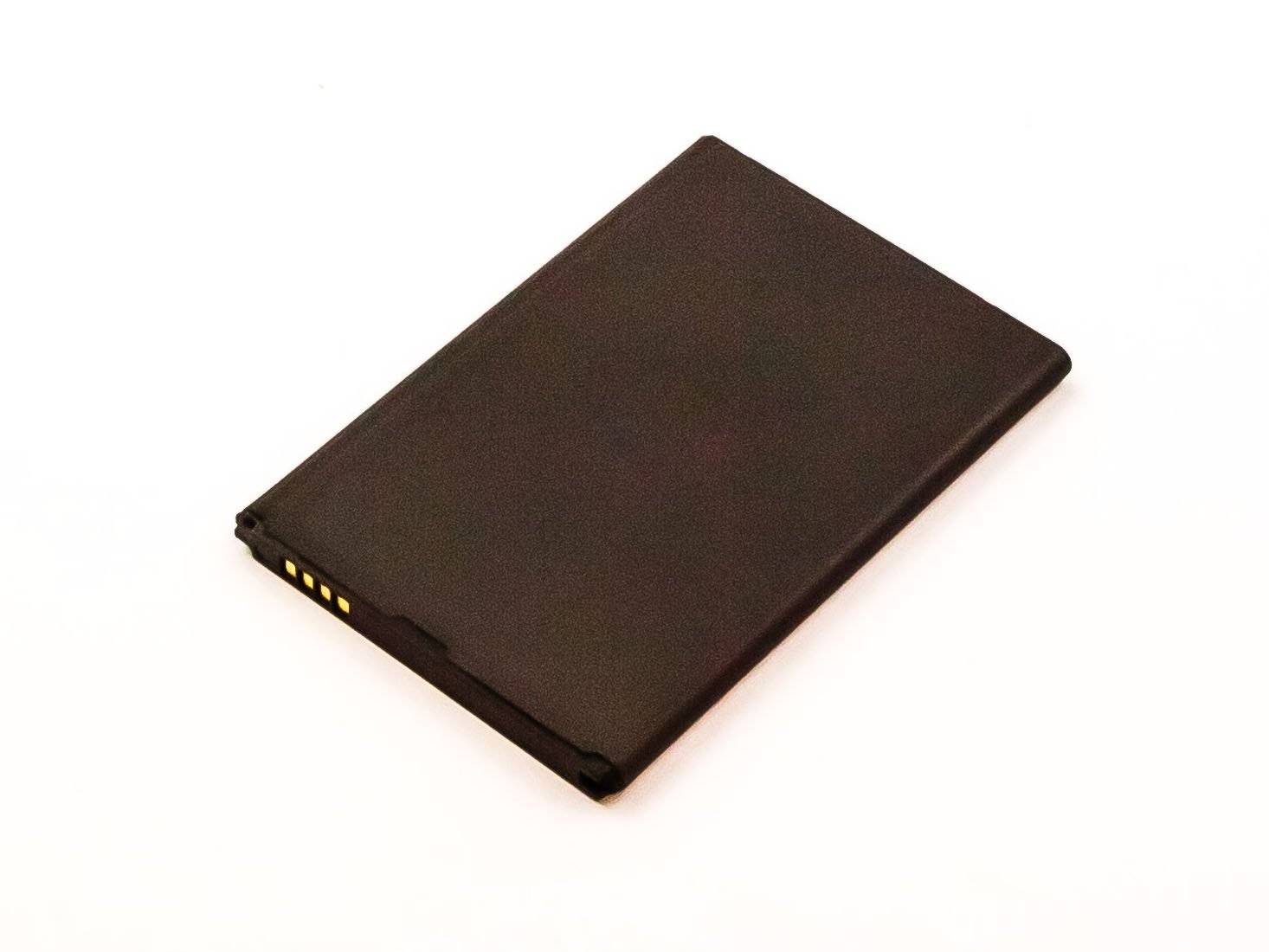 Akku kompatibel mit LG Electronics D837