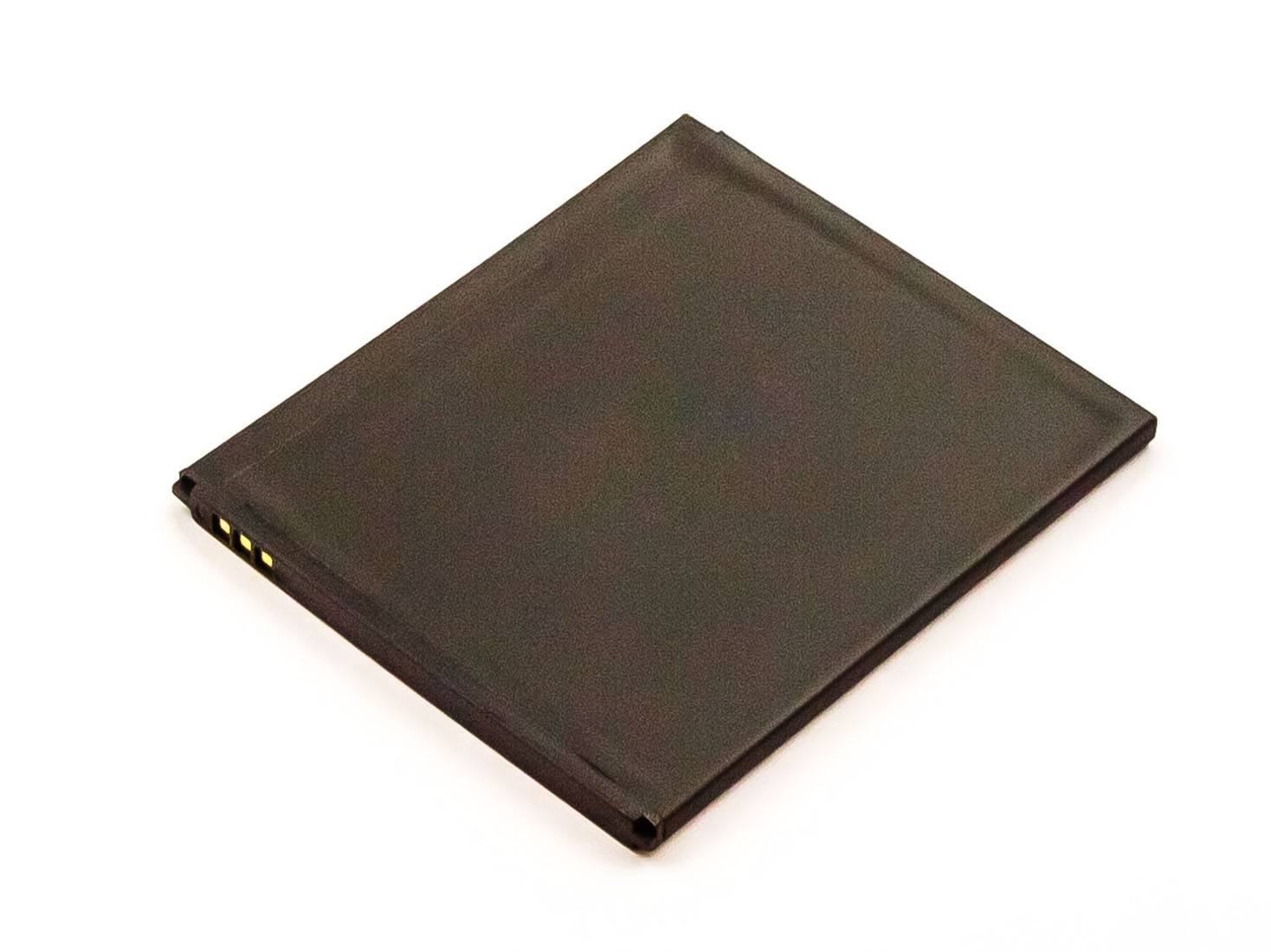 Akku kompatibel mit Lenovo BL198