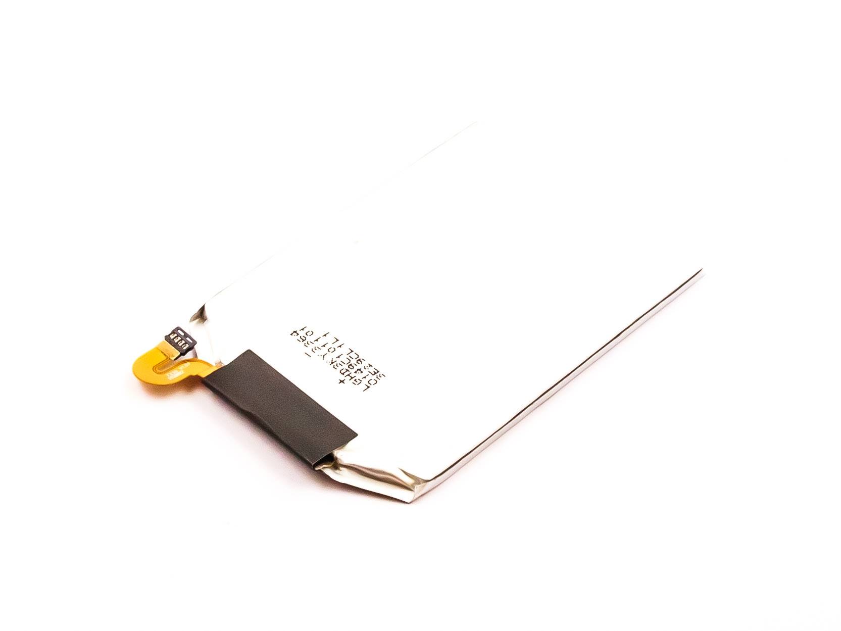 Akku kompatibel mit Motorola SNN5964A