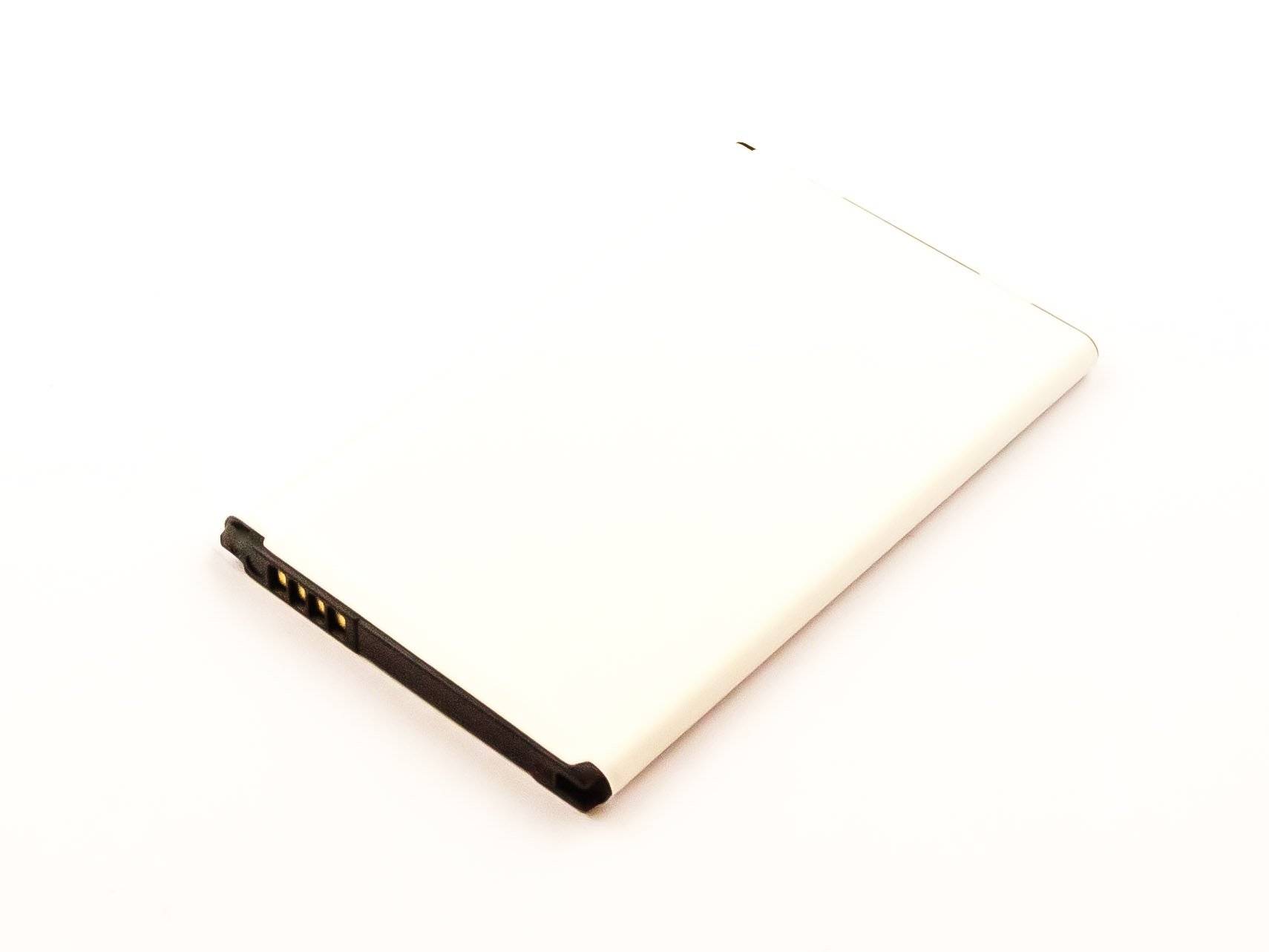 Akku kompatibel mit LG Electronics BL-45A1H