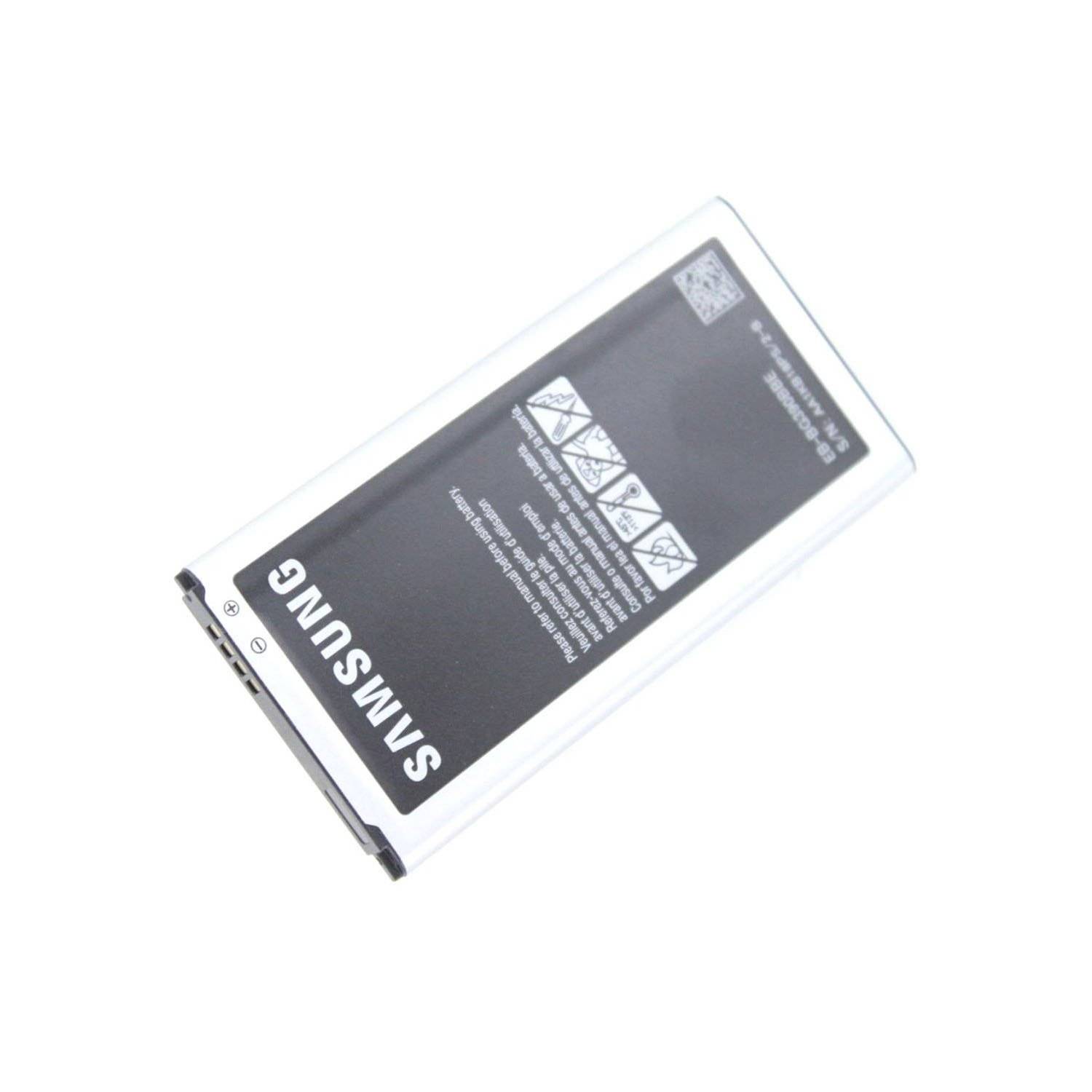 Original Akku für Samsung Galaxy XCover 4s