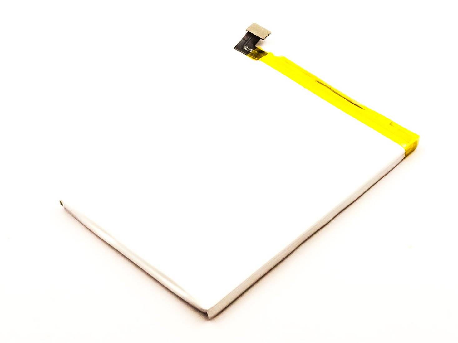 Akku kompatibel mit OnePlus BLP597